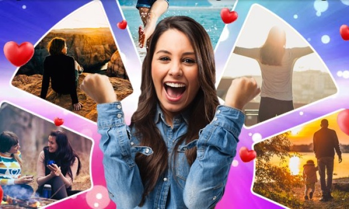 Kurtulmanız Gereken 5 Madde!