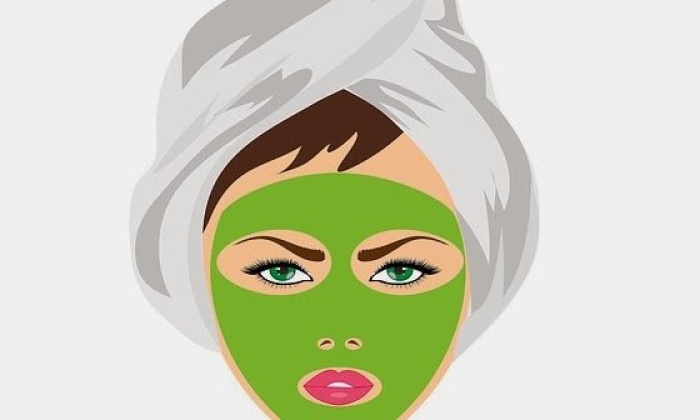 Siyah Maske Kullanımı