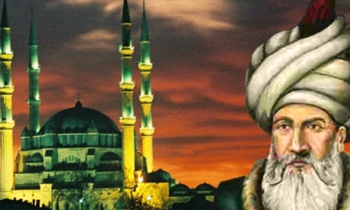 Türk Bilim Adamlarının Listesi ve Kısaca Biyografileri