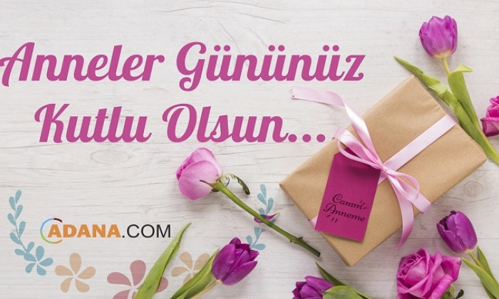 Anneler Günü İlk Ne Zaman Kutlandı?; Anneler Günü Hakkında