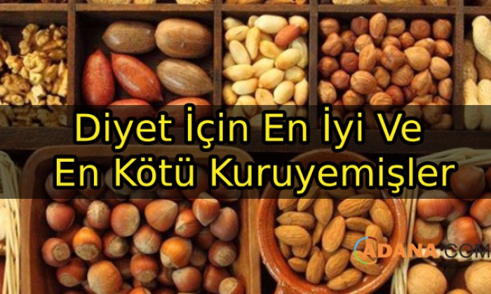 Çiğ fındığın faydaları nelerdir?