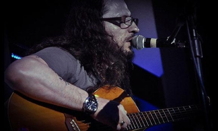 Murat Yılmazyıldırım konserleri