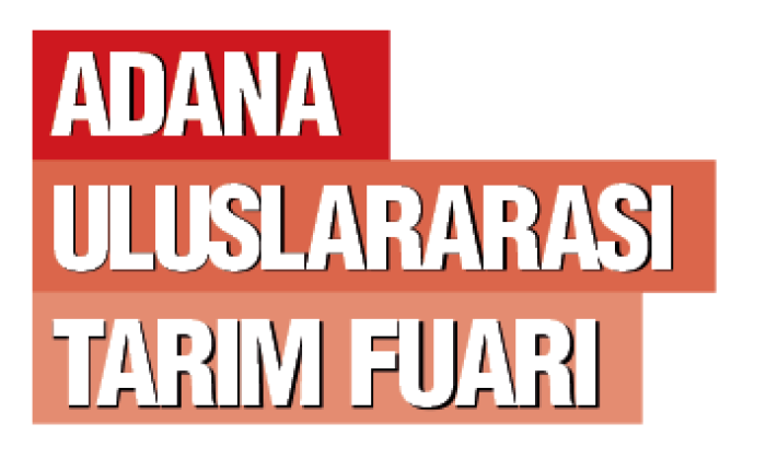 Adana Tarım Fuarı