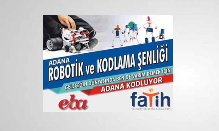 Eğitim Etkinliği