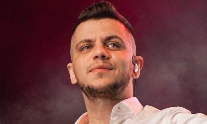 Bilal Sonses konserleri