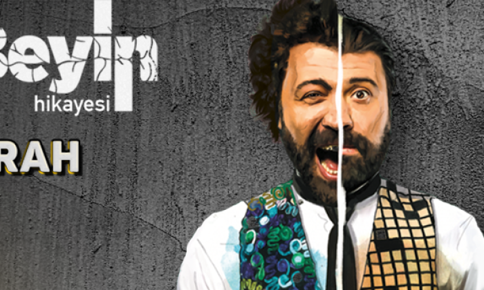 Bülent Bey'in Hikayesi