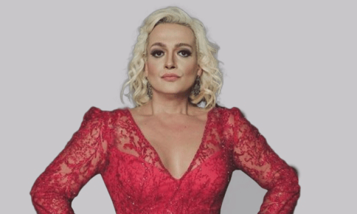 Ayta Sözeri konserleri