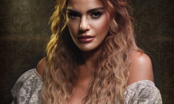 Derya Bedavacı konserleri