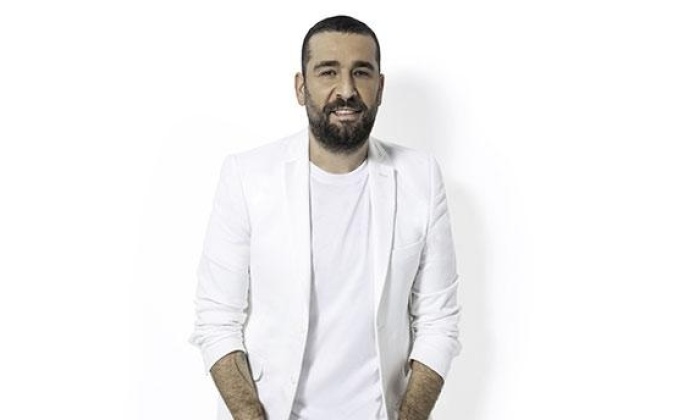 20 Ekim Adana Ümit Yaşar Konseri