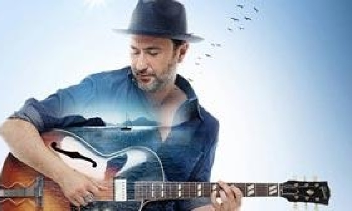 18 Ocak Adana Bir Nev - i Muhabbet Konseri