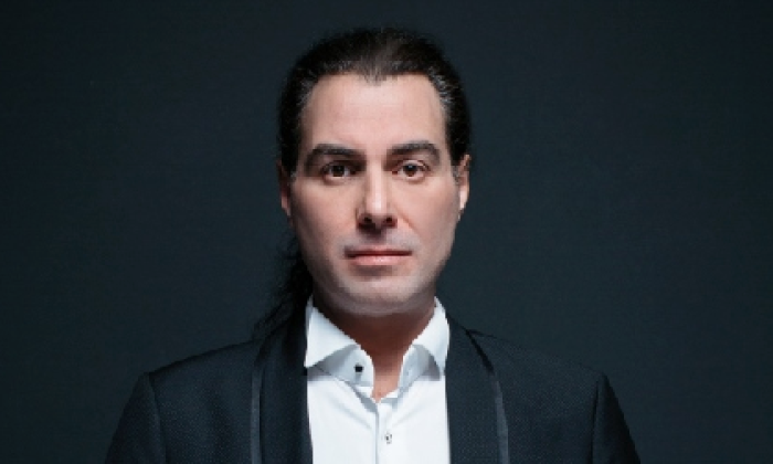 Haktan konserleri