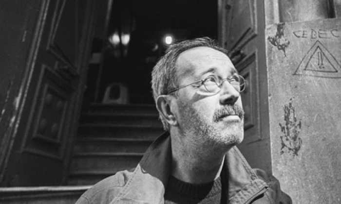 Hüsnü Arkan