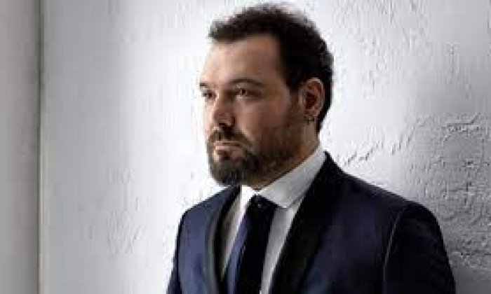 Yaşar