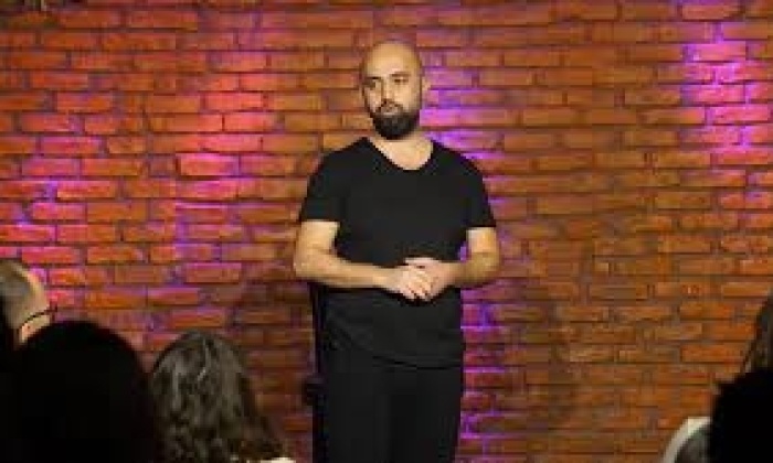 Tahsin HASOĞLU