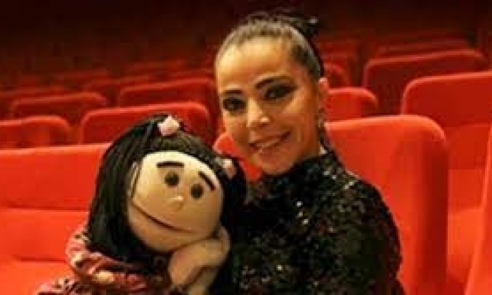 Kuklamanya Çiğdem Çelebi ve Marmelat