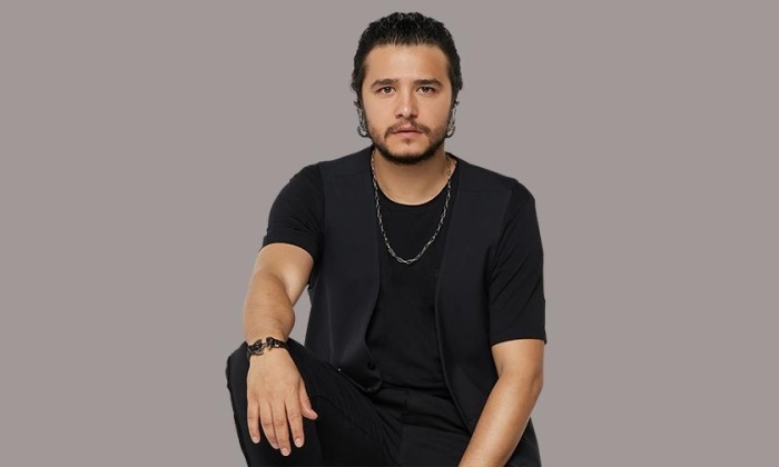 Özgür Can Çoban konserleri