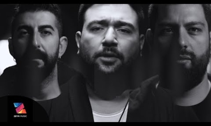 Sakiler konserleri