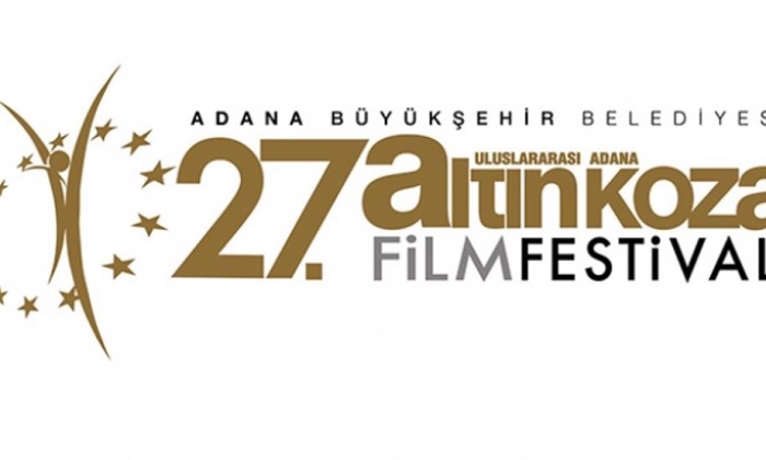 Uluslararası Adana Altın Koza Film Festivali