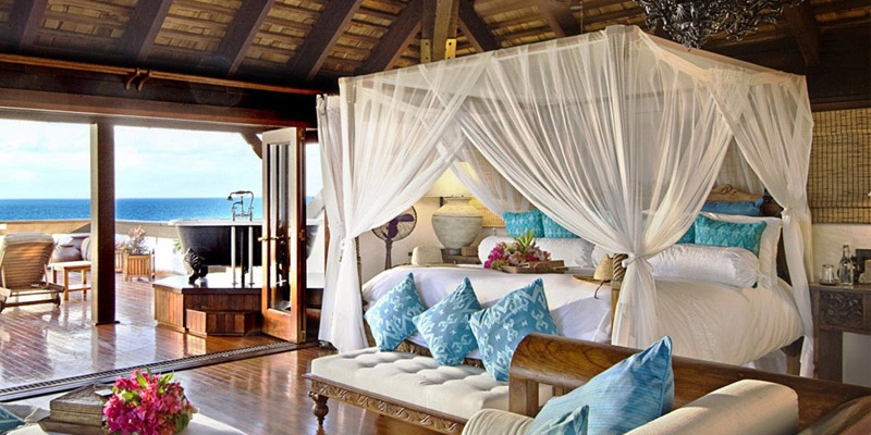 Yazın enerjisini ev dekorasyonunuza yansıtın