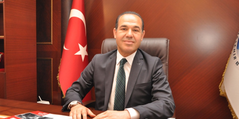 ADANA BELEDİYE BAŞKANI HÜSEYİN SÖZLÜ KİMDİR ?