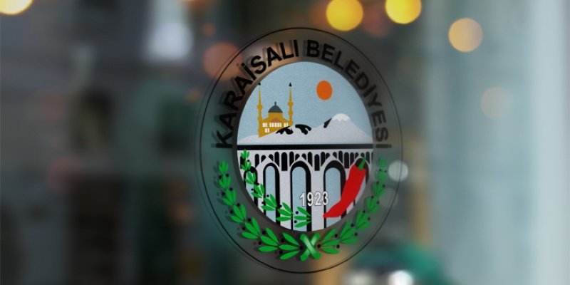 ADANA KARAİSALI İlÇE BELEDİYESİ