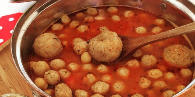 Adana Analı kızlı