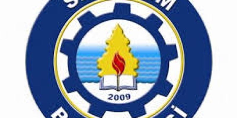 Adana Sarıçam Belediyesi