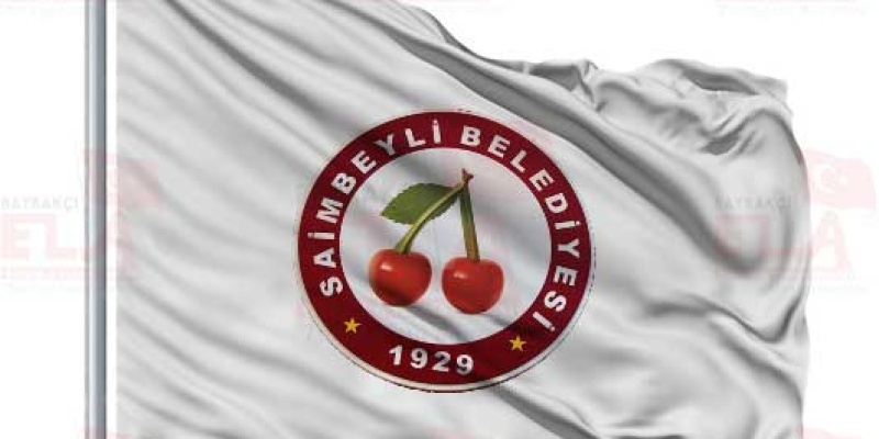Adana Saimbeyli İlçe Belediyesi