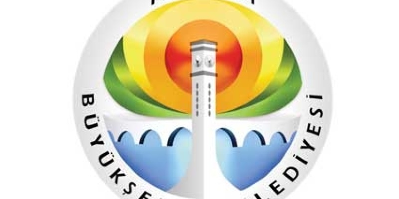 Adana Büyükşehir Belediyesi