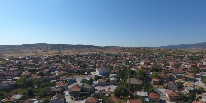 Adana Akören'in Tarihçesi