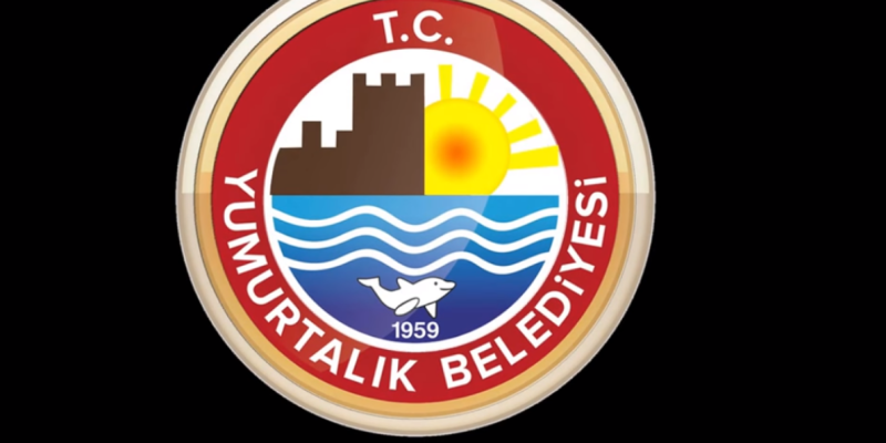 Adana Yumurtalık İlçe Belediyesi
