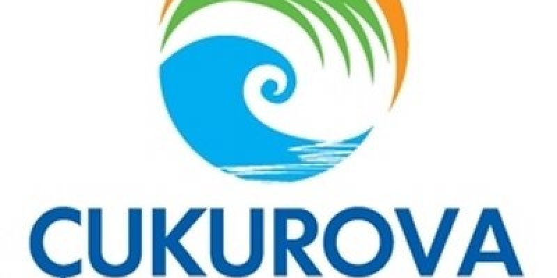 Çukurova Belediyesi