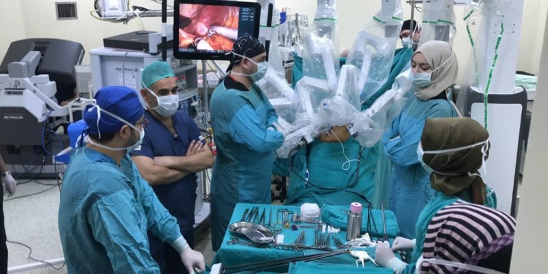 Amansız hastalığa