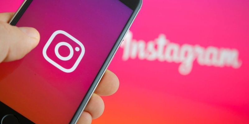 Instagram’da ne kadar vakit geçiriyorsunuz?