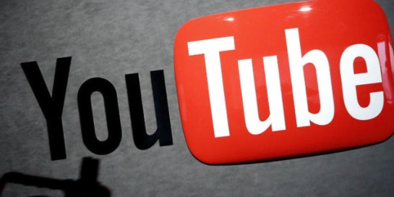 Bir Tıkla Zenginlik: Youtuberlık