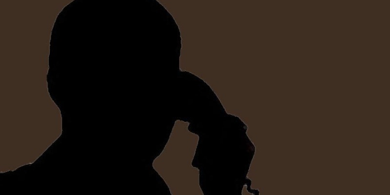 Dolandırıcılıkta Kullanılan Yöntemler