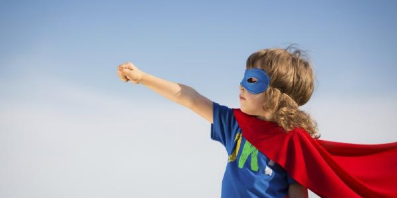 Yeni Yıl İçin Panonuzu Kurun