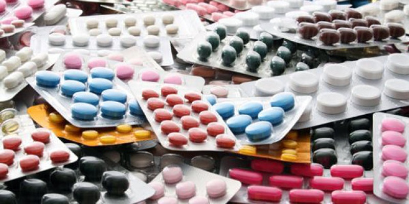 Akıllı İlaçlar Hastalara Umut Oluyor