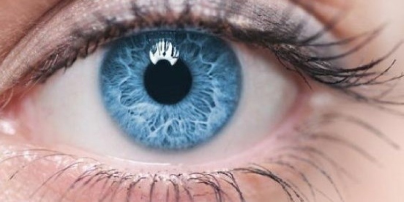 Göz yaralanmasında ilk yardım nasıl olmalı?