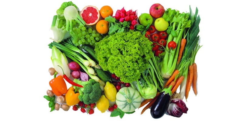 Kış aylarında iç ısıtan besinler!