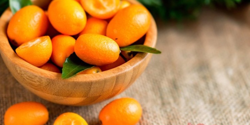 Şeker hastalarına şifa olan o meyve