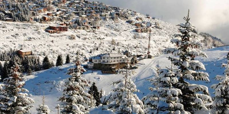 Yılbaşında gidilebilecek en ucuz ülkeler