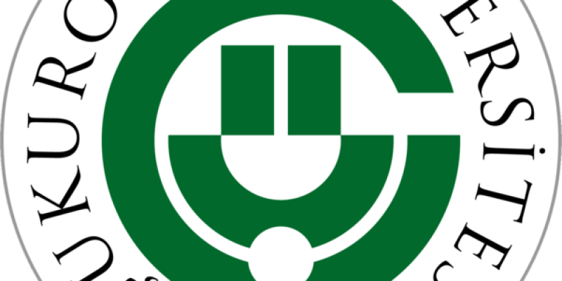 Çukurova Üniversitesi