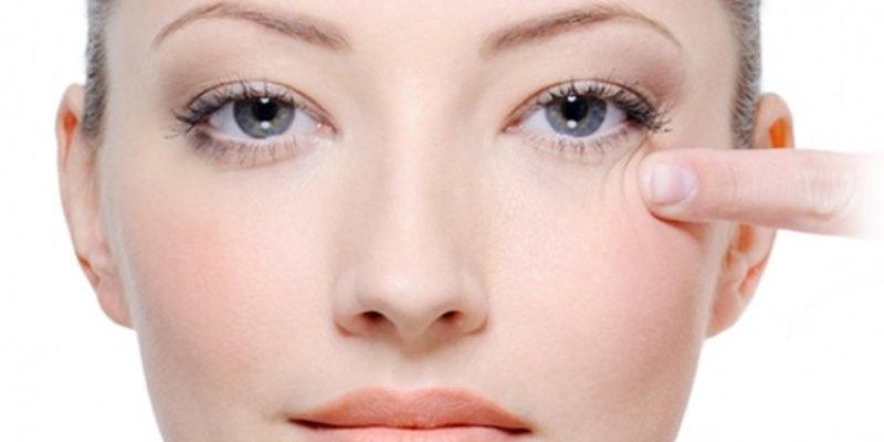 Şaşılık Ameliyatı Risklerinden Korunma Yolları