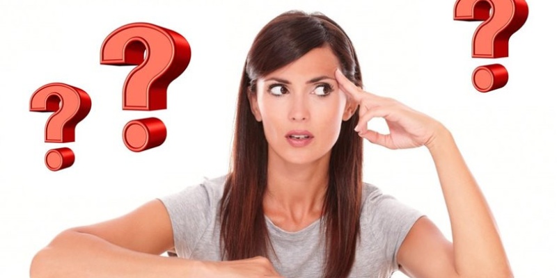 Vücudunuz Hakkında bilmedeğiniz önemli bilgiler