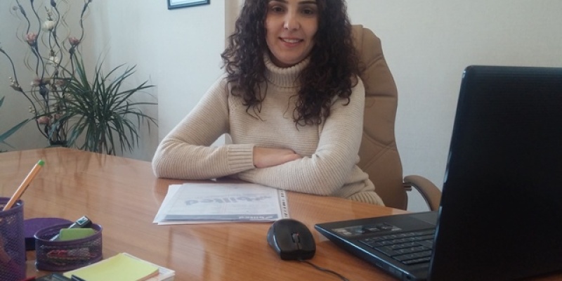 Çocuklara Telefon Erken Yaşta Verilmemeli!