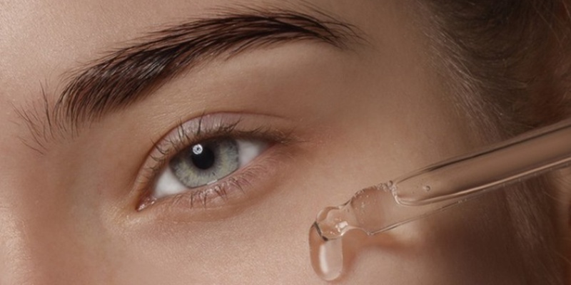 F Vitami Nedir? Neye Yarar?