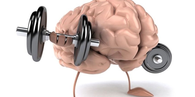 Hafızanızı Güçlendirmek İçin Yapmanız Gerekenler