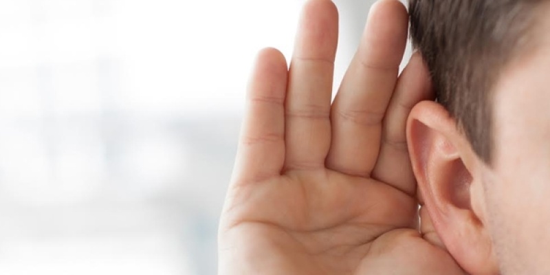 Bu Hastalık Artıyor