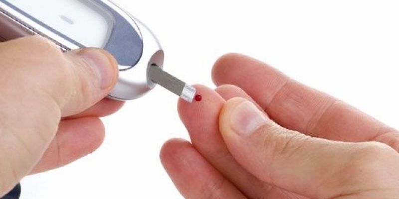 İnsülin'den kurtul, hastalıklardan korun!